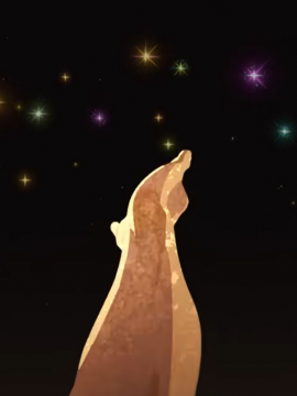 El Viaje de Mil Millas