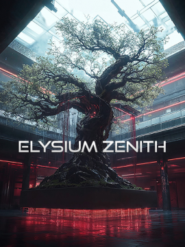 Elysium: Zenith