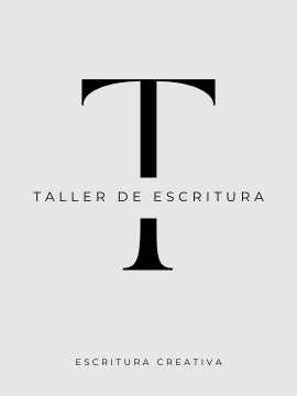 Taller · Escritura Creativa