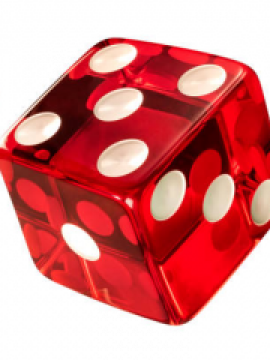 La Orden del Ojo Abierto [+18]