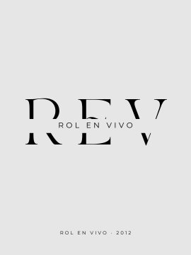 [ReV · 2012]