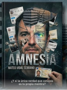 AMNESIA