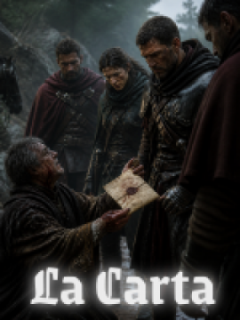 La Carta