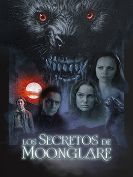 Los Secretos de Moonglare