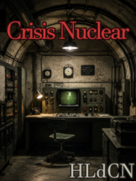 HLdCN: Crisis Nuclear