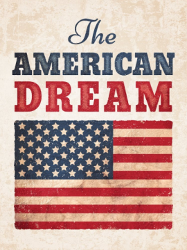 American Dream