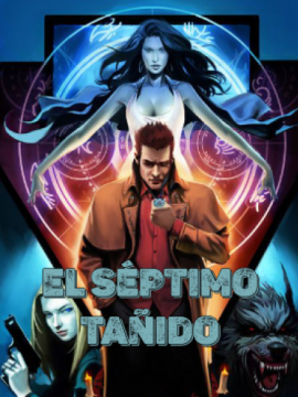 El Séptimo Tañido