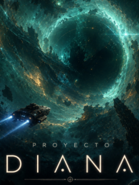 Proyecto Diana