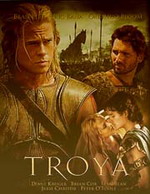 Troya