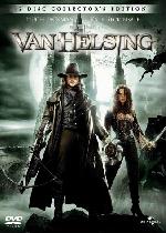 Van Helsing