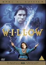 Willow