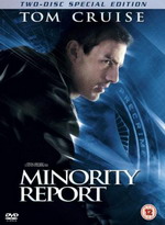 Minority Report