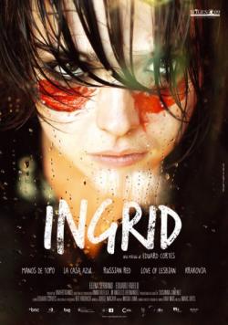 Ingrid(2009)