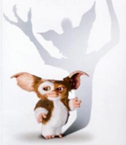 Gremlins (1984)