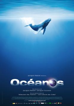 Oceanos