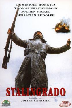 Stalingrado (Stalingrad)