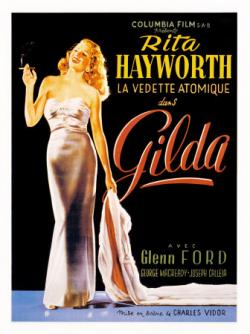 Gilda