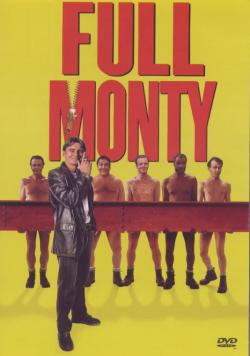 Full Monty