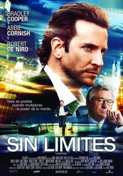 sin-limites(2)