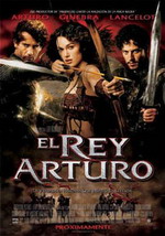 El Rey Arturo (2004)