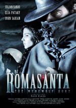 Romasanta, La Caza de la bestia