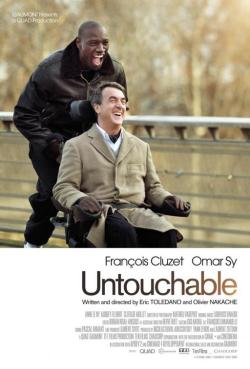 Intocable