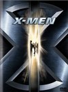 X-MEN