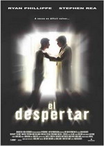 El despertar (The I inside)