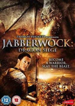 Jabberwock