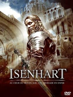 Isenhart 