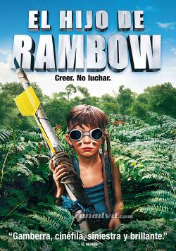 El hijo de Rambow