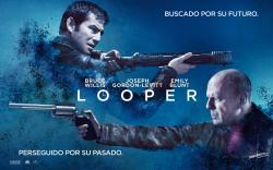 Looper (2012)