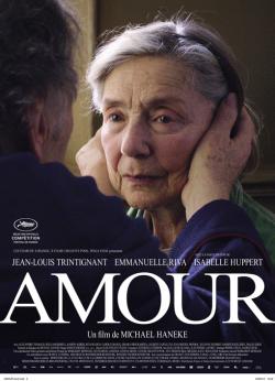 Amour (amor)