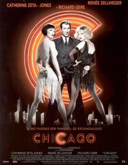 Chicago (2002)