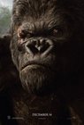 King Kong de Peter Jackson