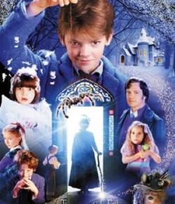  Nanny McPhee (La nana mágica) 2006