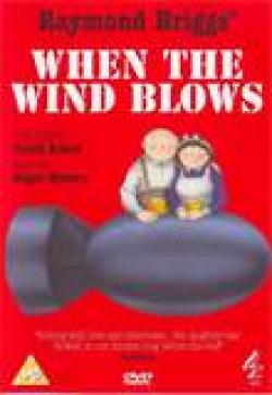 When The Wind Blows (1986)