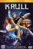 Krull