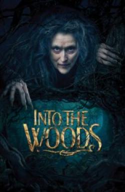 En el bosque ( Into the  Woods )