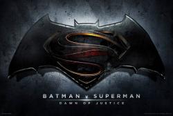 Batman v Superman: Dawn of Justice