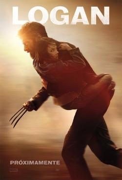 Logan 