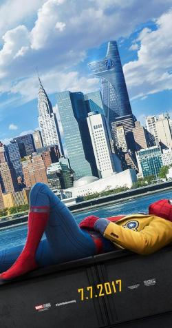 Spider-Man:_Homecoming
