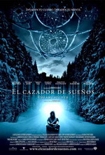 El Cazador de Sueños