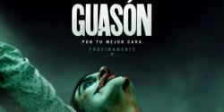Guason