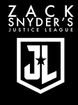 La Liga de la Justicia de Zack Snyder