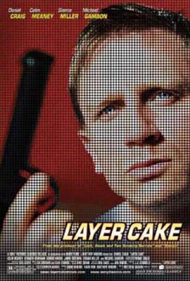 Crimen organizado (Layer Cake)