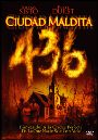 436, Ciudad Maldita