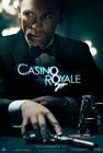 Casino Royal