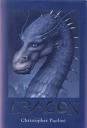 Eragon