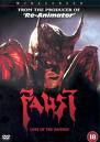 Faust